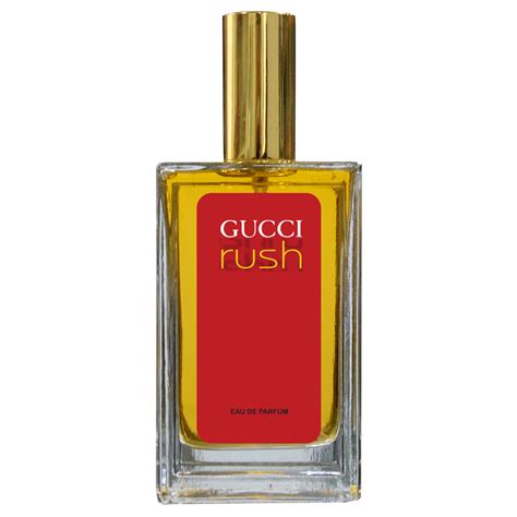 gucci rash|Gucci rush 100ml best price.